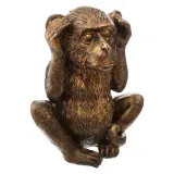 monkey-zestaw-trzech-malp-material-wykonania-tworzywo-sztuczne-wysokosc-produktu-17-7-cm