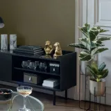 monkey-zestaw-trzech-malp-material-wykonania-tworzywo-sztuczne-kod-producenta-167596