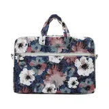 torba-na-laptopa-16-canvaslife