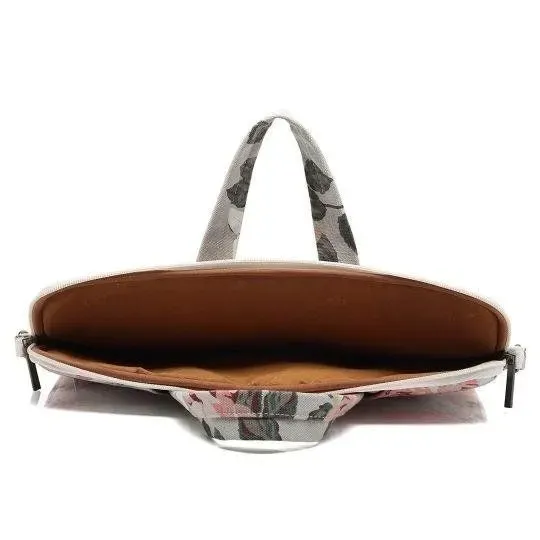 torba-na-laptopa-16-canvaslife-kod-producenta-cnf006blucam