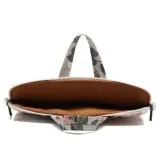 torba-na-laptopa-16-canvaslife-kod-producenta-cnf006blucam