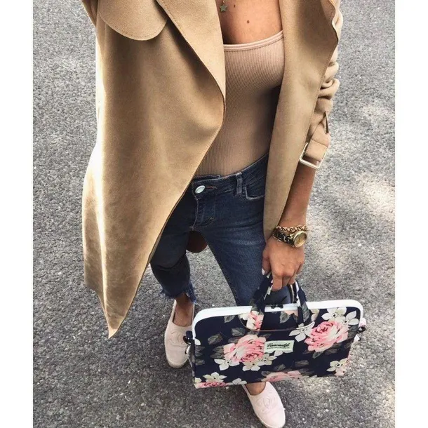 torba-na-laptopa-16-canvaslife-marka-canvaslife