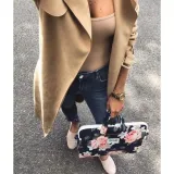 torba-na-laptopa-16-canvaslife-marka-canvaslife