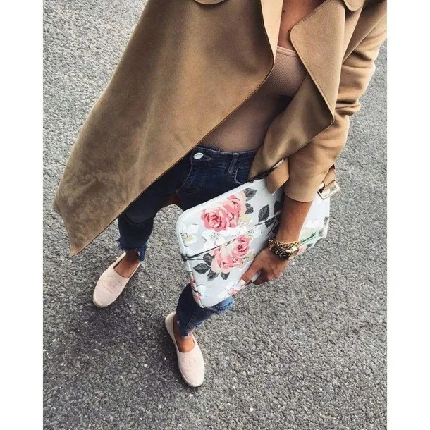 torba-na-laptopa-16-canvaslife-waga-z-opakowaniem-0-2-kg-wielkosc-matrycy-16