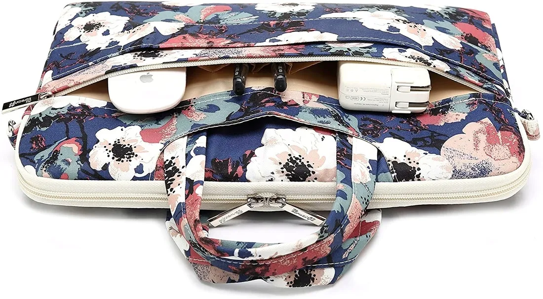 torba-na-laptopa-16-canvaslife