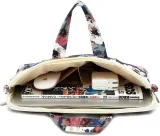 torba-na-laptopa-16-canvaslife-waga-z-opakowaniem-0-2-kg-liczba-komor-1