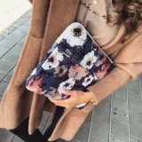 torba-na-laptopa-16-canvaslife-waga-z-opakowaniem-0-2-kg-kod-producenta-cnf006blucam