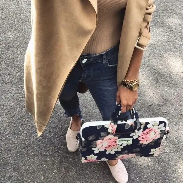 torba-na-laptopa-16-canvaslife-waga-z-opakowaniem-0-2-kg-marka-canvaslife