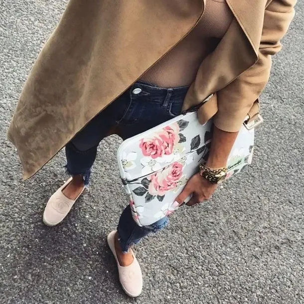 torba-na-laptopa-16-canvaslife-wielkosc-matrycy-16-waga-z-opakowaniem-0-2-kg