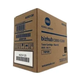 toner-minolta-tnp48k-black-10-000-stron