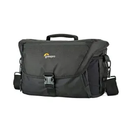 torba-fotograficzna-lowepro-nova-200-aw-ii-czarny