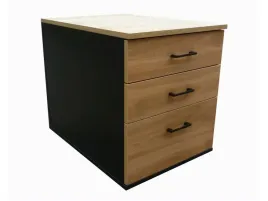 kontenerek-cichym-domykiem-czarny-loftowy-castello