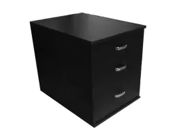 kontenerek-cichym-domykiem-czarny-loftowy-nowosc