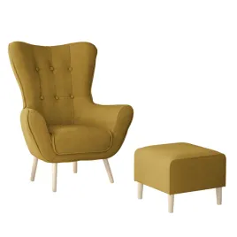 fotel-uszak-neviro-z-podnozkiem-wygoda-i-design-w-twoim-salonie