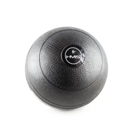 psb-5-kg-slam-ball-pilka-do-cwiczen-hms-lekarska