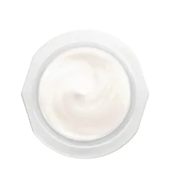 krem-ujedrniajacy-do-twarzy-vichy-liftactiv-na-dzien-50-ml