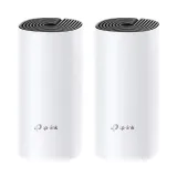 router-tp-link-deco-m4-mesh-2-sztuki