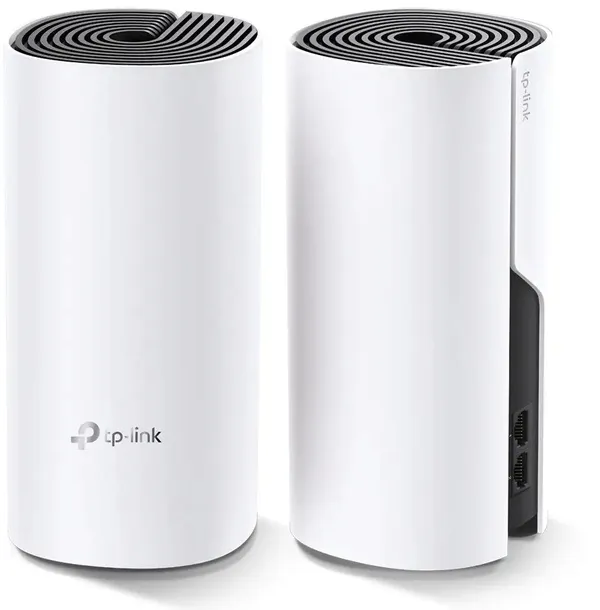 router-tp-link-deco-m4-mesh-2-sztuki-pasmo-24-ghz