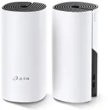 router-tp-link-deco-m4-mesh-2-sztuki-pasmo-24-ghz