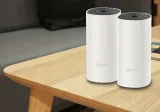 router-tp-link-deco-m4-mesh-2-sztuki-zarzadzanie-aplikacja