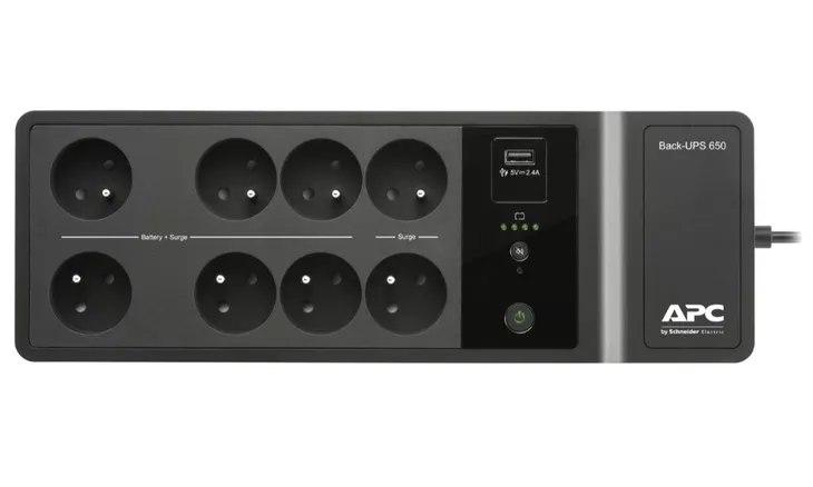 ups-apc-back-ups-650-be650g2-fr-wysokosc-120-mm