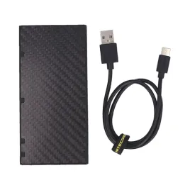 powerbank-nitecore-nb10000-carbon-gen2
