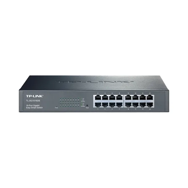 switch-tp-link-easy-smart-tl-sg1016de