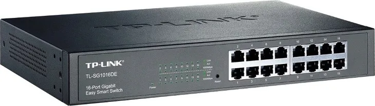 switch-tp-link-easy-smart-tl-sg1016de-waga-z-opakowaniem-2-47-kg