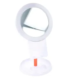 lusterko-kosmetyczne-do-makijazu-podswietlane-led-lustro-z-podstawka-v2