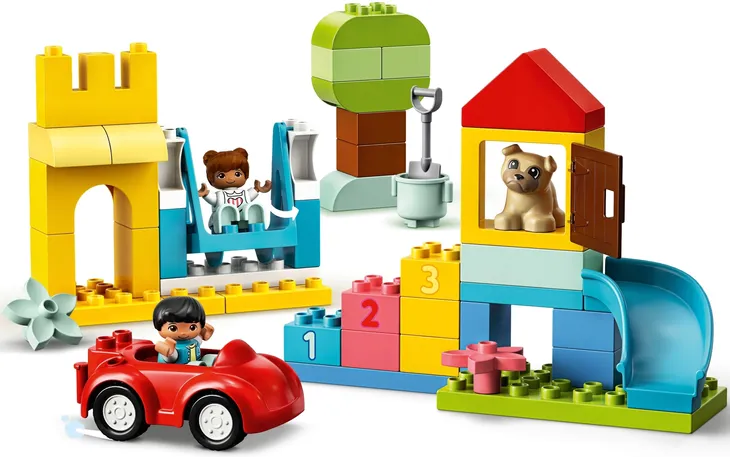 lego-duplo-10914-deluxe-brick-box-plec-chlopcy