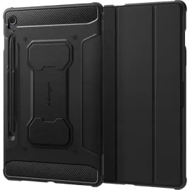 etui-do-galaxy-tab-s9-fe-spigen-rugged-armor-pro-case-cover-obudowa