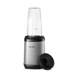 blender-kielichowy-philips-hr2764-00-800-w-srebrny-szary