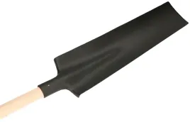 szpadel-kotarbau-metal-165-x-143-cm