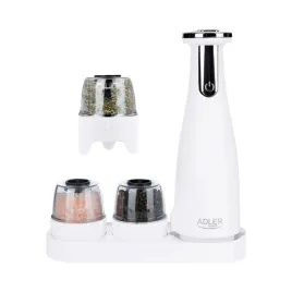 mlynek-elektryczny-adler-ad-4449w-7-w-bialy