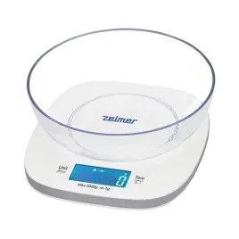 waga-kuchenna-zelmer-zks1450-bialy-5-kg