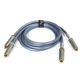 kabel-furutech-alpha-line-1-2x-rca-cinch-2x-rca-cinch-1-m