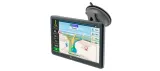 nawigacja-samochodowa-navitel-e707-magnetic-7-rodzaj-samochodowa