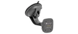nawigacja-samochodowa-navitel-e707-magnetic-7-mapy-w-zestawie-europa