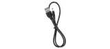 nawigacja-samochodowa-navitel-e707-magnetic-7-zlacza-czytnik-kart-pamieci