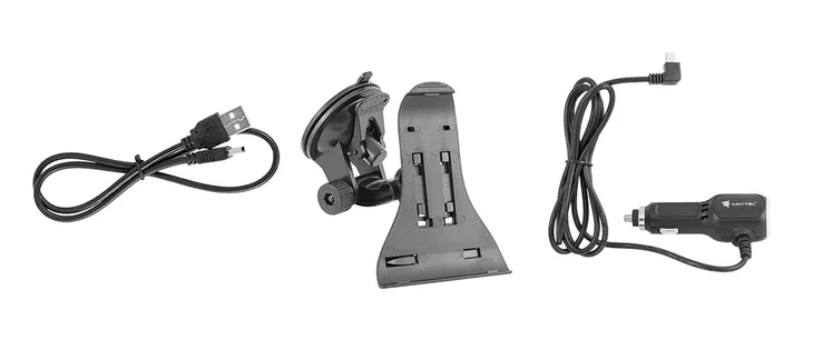 nawigacja-samochodowa-navitel-e707-magnetic-7-wizualizacja-mapy-trojwymiarowa