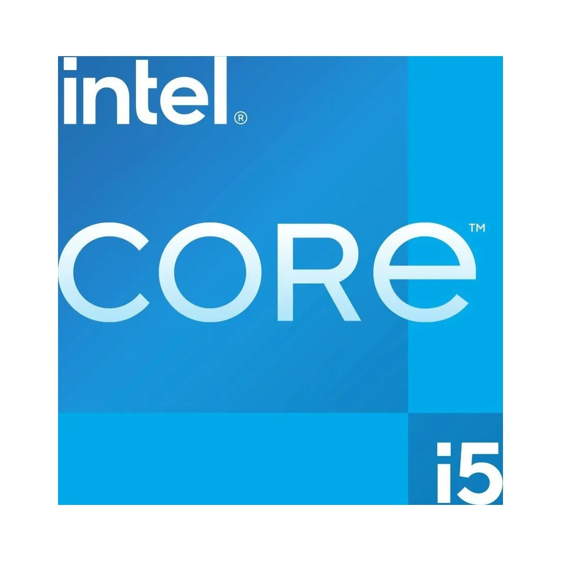 procesor-intel-i5-14600k-8-x-2-ghz-gen-14