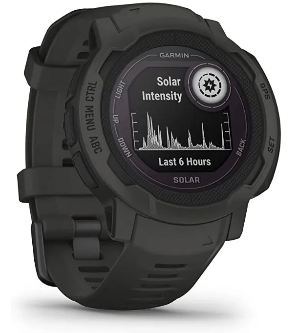 smartwatch-garmin-instinct-2-solar-tactical-edition-czarny
