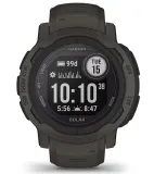 smartwatch-garmin-instinct-2-solar-tactical-edition-czarny-ksztalt-koperty-okragla