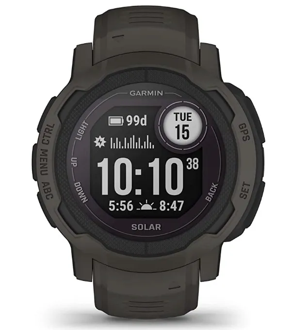 smartwatch-garmin-instinct-2-solar-tactical-edition-czarny