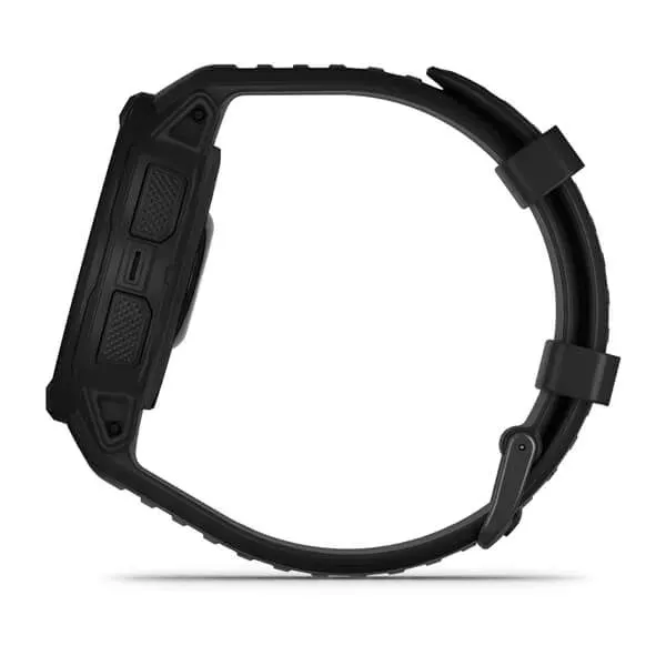 smartwatch-garmin-instinct-2-solar-tactical-edition-czarny-czujniki-akcelerometr