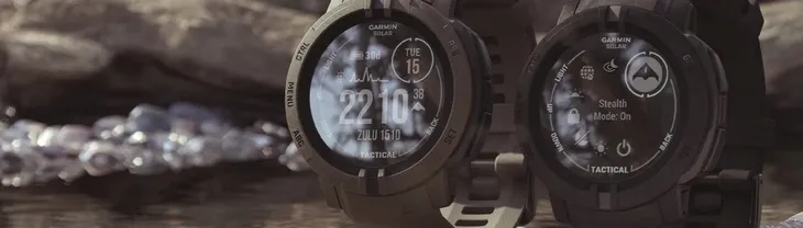 smartwatch-garmin-instinct-2-solar-tactical-edition-czarny-material-koperty-tworzywo-sztuczne
