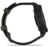 smartwatch-garmin-instinct-2-solar-tactical-edition-czarny-rodzaj-baterii-akumulator-litowo-jonowy