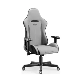 fotel-gamingowy-diablo-chairs-x-starter-tkanina-szary