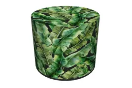 pufa-mlodziezowa-40x40x40cm-rasil-ciemny-zielony-konsimo