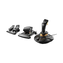 joystick-thrustmaster-t-16000m-fcs-flight-pack-2960782